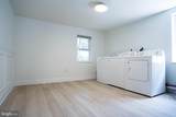 1221 Randolph Street - Photo 20