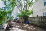1221 Randolph Street - Photo 23