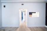 1221 Randolph Street - Photo 3