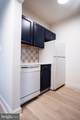 1221 Randolph Street - Photo 4