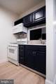 1221 Randolph Street - Photo 5