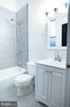 1221 Randolph Street - Photo 6