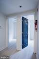 1221 Randolph Street - Photo 9