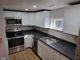 564 Hulmeville Avenue - Photo 1