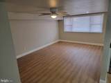 564 Hulmeville Avenue - Photo 2