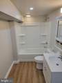 564 Hulmeville Avenue - Photo 3