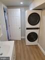 564 Hulmeville Avenue - Photo 4