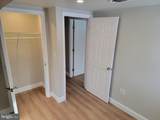 564 Hulmeville Avenue - Photo 5