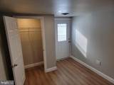 564 Hulmeville Avenue - Photo 6