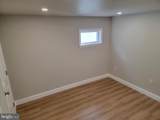 564 Hulmeville Avenue - Photo 7