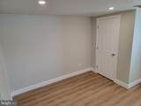 564 Hulmeville Avenue - Photo 8