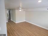 564 Hulmeville Avenue - Photo 9