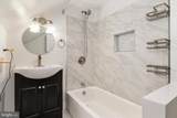 3032 3RD Avenue - Photo 10