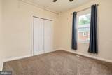 3032 3RD Avenue - Photo 11