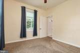 3032 3RD Avenue - Photo 12