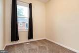 3032 3RD Avenue - Photo 13