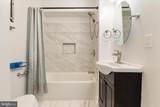 3032 3RD Avenue - Photo 14