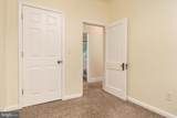 3032 3RD Avenue - Photo 15