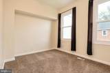 3032 3RD Avenue - Photo 16