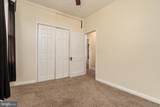 3032 3RD Avenue - Photo 17