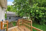 3032 3RD Avenue - Photo 18