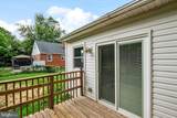 3032 3RD Avenue - Photo 19