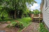 3032 3RD Avenue - Photo 20