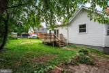 3032 3RD Avenue - Photo 21