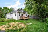 3032 3RD Avenue - Photo 22