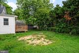 3032 3RD Avenue - Photo 23