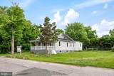 3032 3RD Avenue - Photo 24