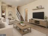 3032 3RD Avenue - Photo 5