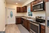 3032 3RD Avenue - Photo 6