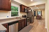 3032 3RD Avenue - Photo 7