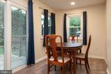 3032 3RD Avenue - Photo 8