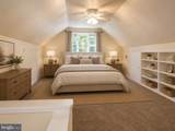 3032 3RD Avenue - Photo 9