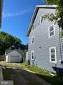 227 Greenfield Avenue - Photo 2