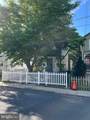 227 Greenfield Avenue - Photo 3
