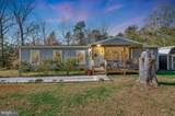 5120 Burr Hill Road - Photo 1
