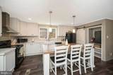 5120 Burr Hill Road - Photo 10