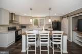 5120 Burr Hill Road - Photo 11