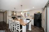 5120 Burr Hill Road - Photo 12