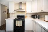 5120 Burr Hill Road - Photo 14