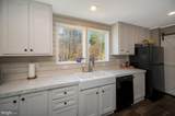 5120 Burr Hill Road - Photo 15
