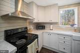 5120 Burr Hill Road - Photo 16