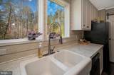 5120 Burr Hill Road - Photo 17