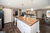 5120 Burr Hill Road - Photo 18
