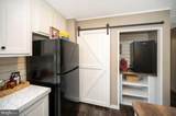 5120 Burr Hill Road - Photo 19