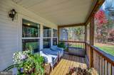 5120 Burr Hill Road - Photo 2