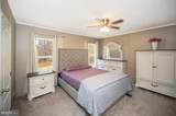 5120 Burr Hill Road - Photo 20